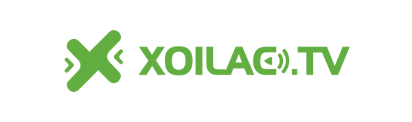 Xoilac8